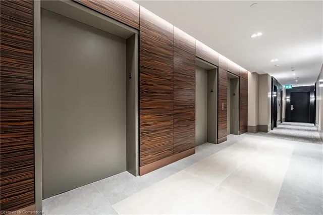 Additional image 8 of 2007 James St Unit 1305