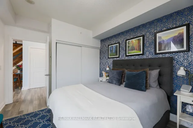 Additional image 13 of 3520 Danforth Ave Unit 217