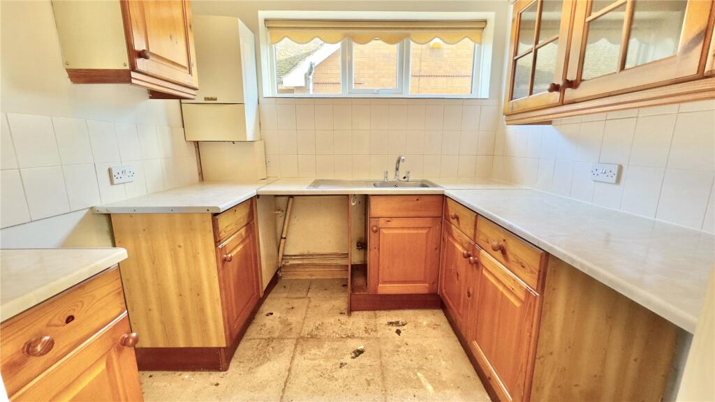 Additional image 5 of Westbourne Grove, West Kirby, Wirral, Merseyside, CH48