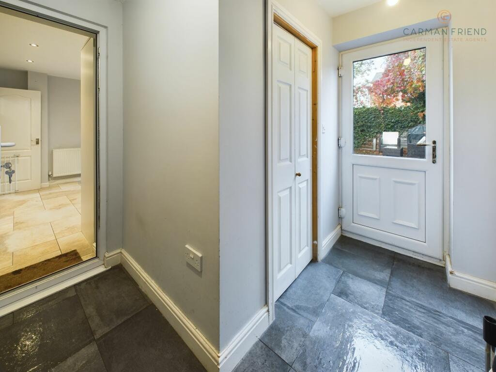 Additional image 9 of Sedgefield Road, Chester, CH1