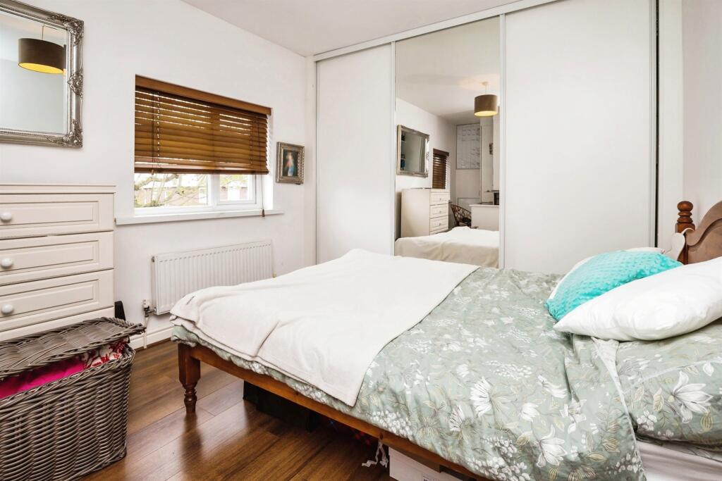 Additional image 6 of Appleyards Lane, Handbridge, Chester