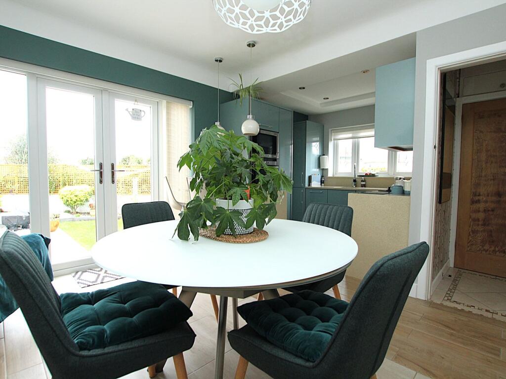 Additional image 17 of Brailswood Road, POOLE, BH15