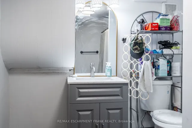 Additional image 18 of 97 Guildwood Dr