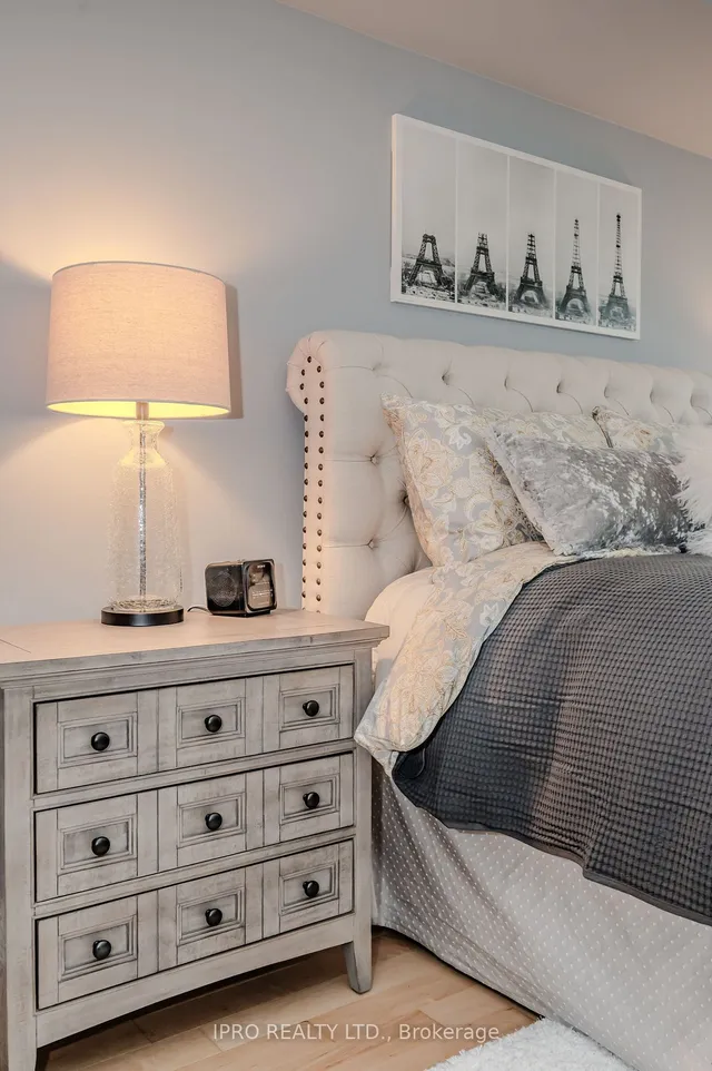 Additional image 24 of 190 Manitoba St Unit 605