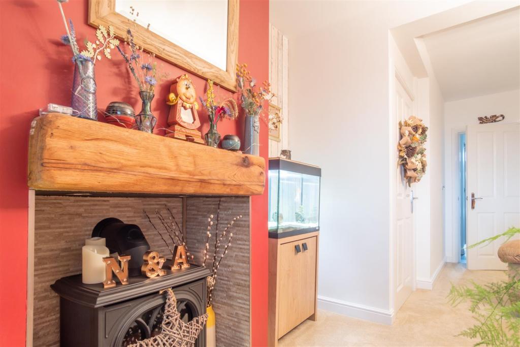 Additional image 11 of Mostyn House, Parkgate, Neston