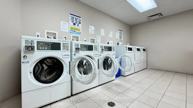 Additional image 33 of 60 Heintzman St Unit 428