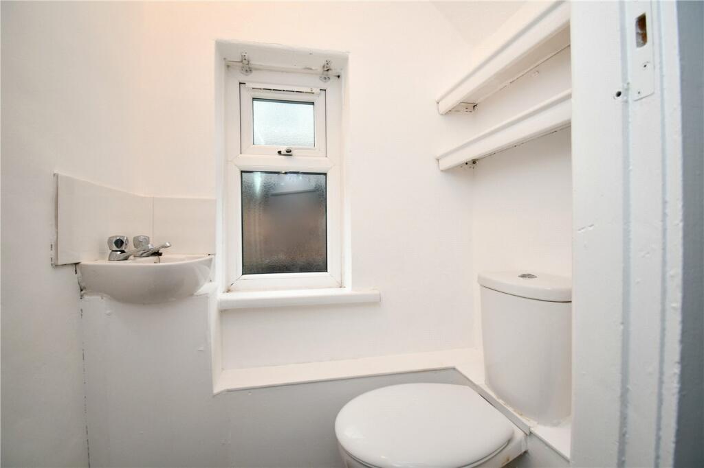 Additional image 15 of Prenton Road East, Birkenhead, Wirral