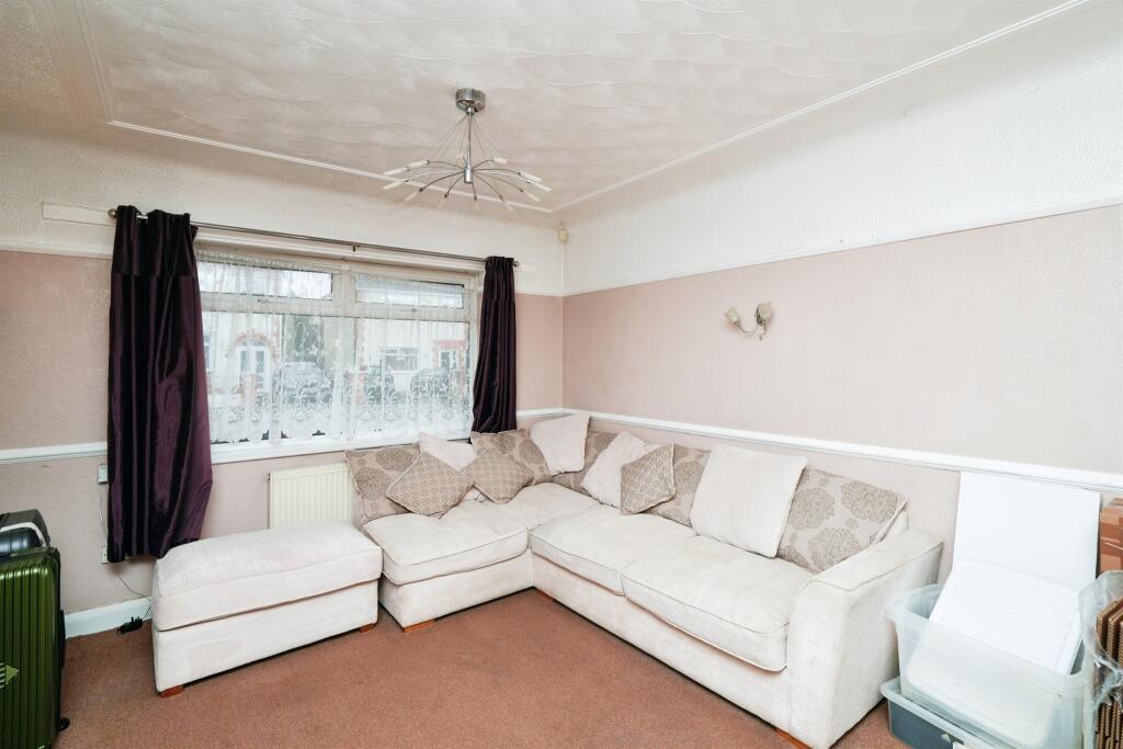 Additional image 6 of Bermuda Road, Wirral