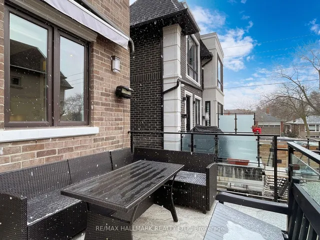 Additional image 30 of 145 Norton Ave