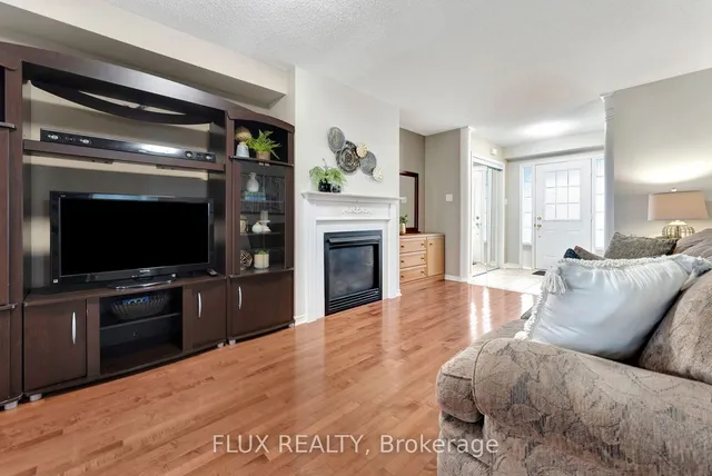 Additional image 8 of 399 HOBBS Cres