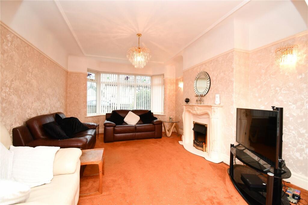 Additional image 12 of Bebington Road, Birkenhead, Wirral