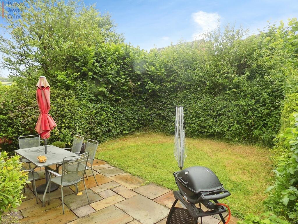 Additional image 4 of Clos Brenin, Brynsadler, Pontyclun, Rhondda Cynon Taff. CF72 9GA