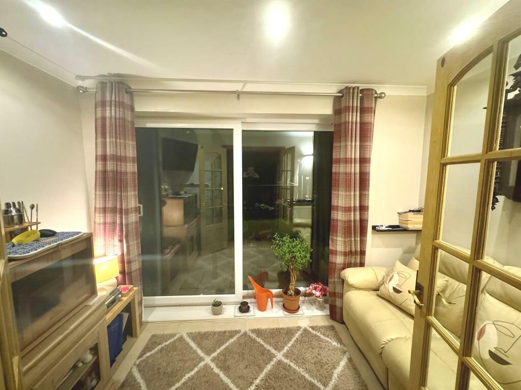 Additional image 16 of Fonmon Park Road, Rhoose, Barry