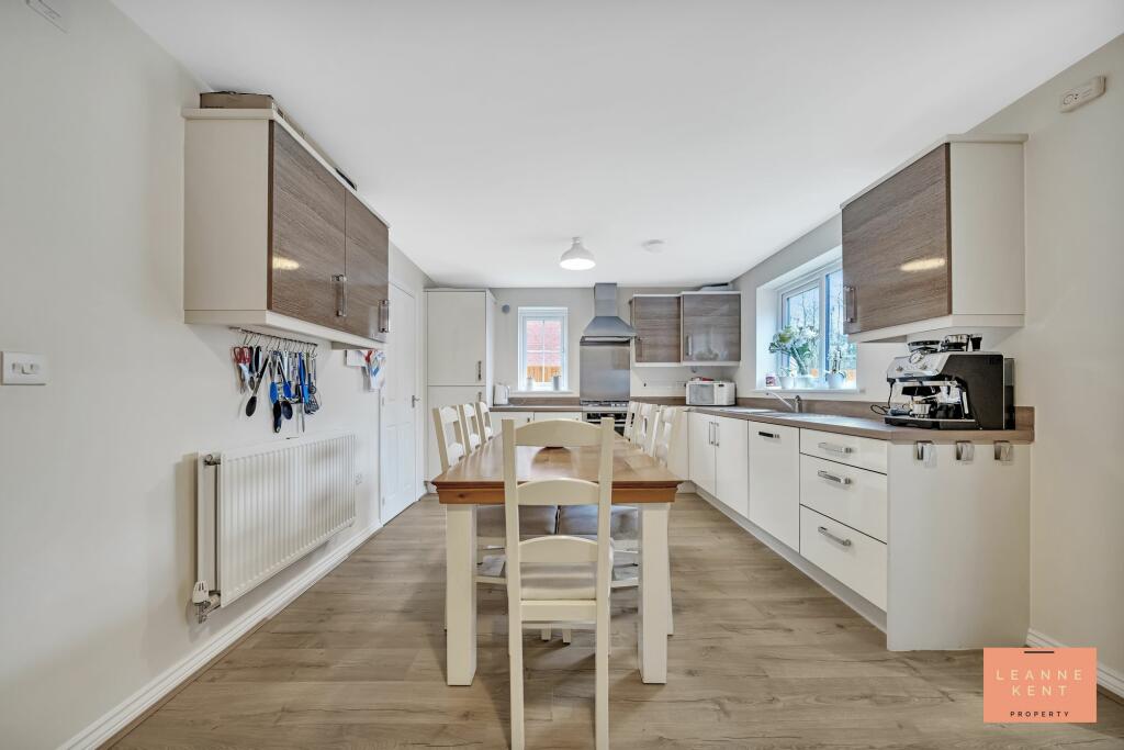 Additional image 12 of Bro Ger-Y-Nant, Caerphilly, CF83