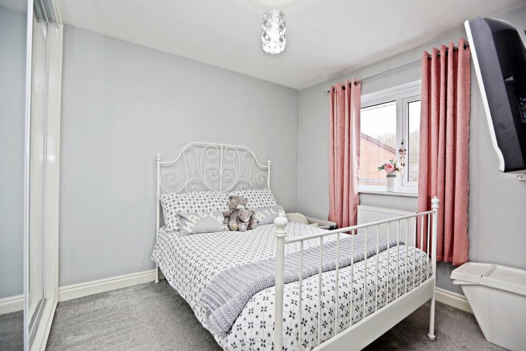 Additional image 21 of Cefn Close, Glyncoch, Pontypridd, CF37
