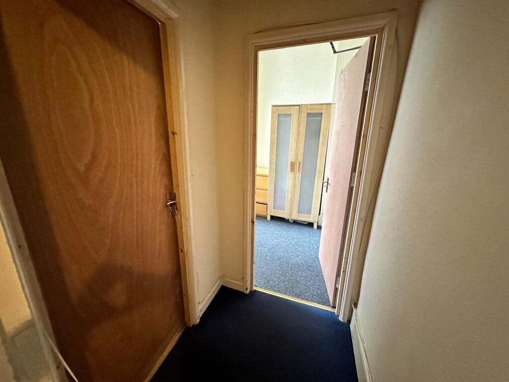 Additional image 15 of Tyndall's Park Road, Bristol