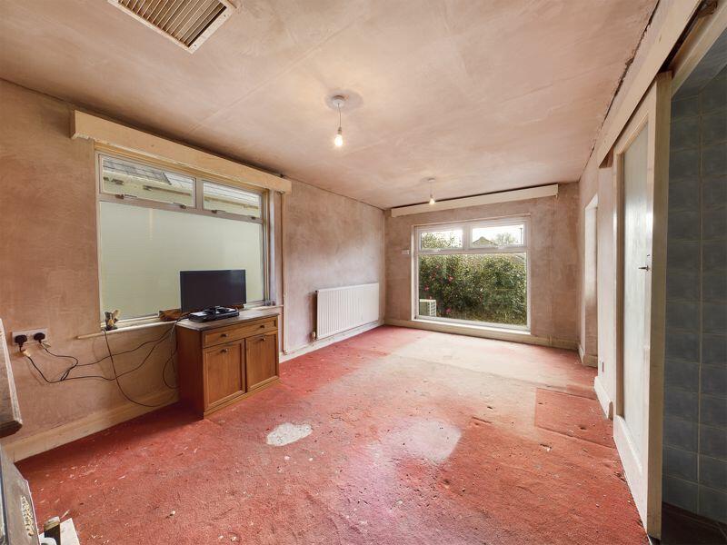 Additional image 6 of Finchley Road Fairwater Cardiff CF5 3AX