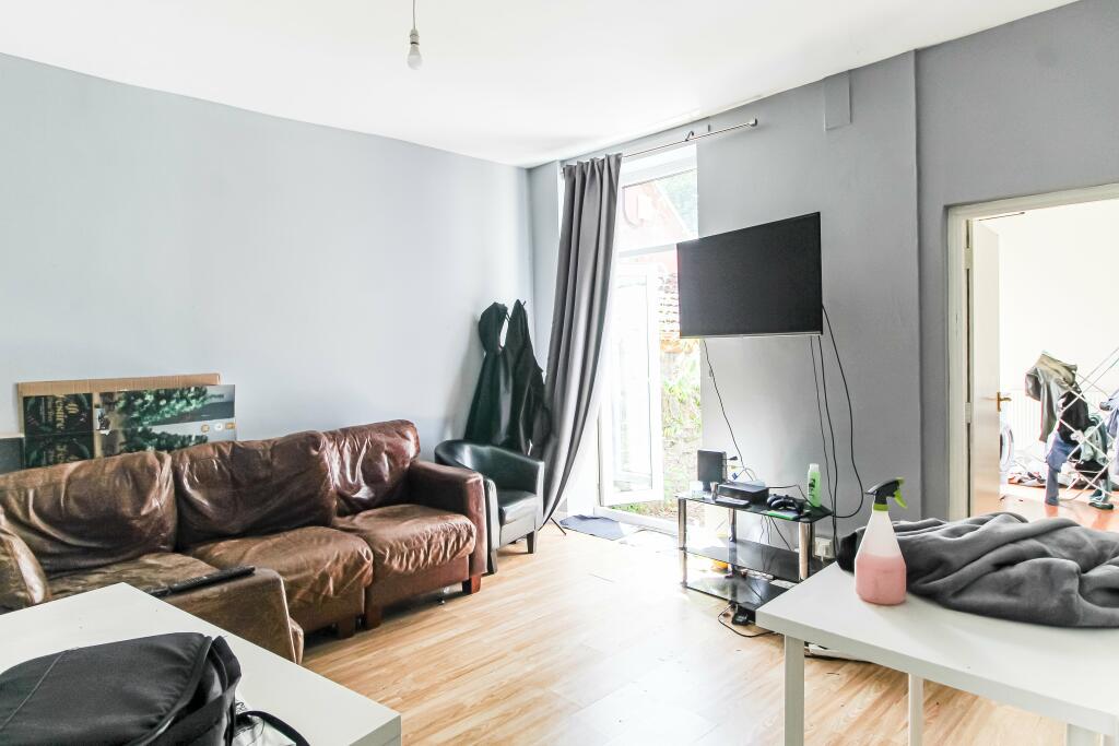 Additional image 5 of Brook Street, Treforest, Pontypridd