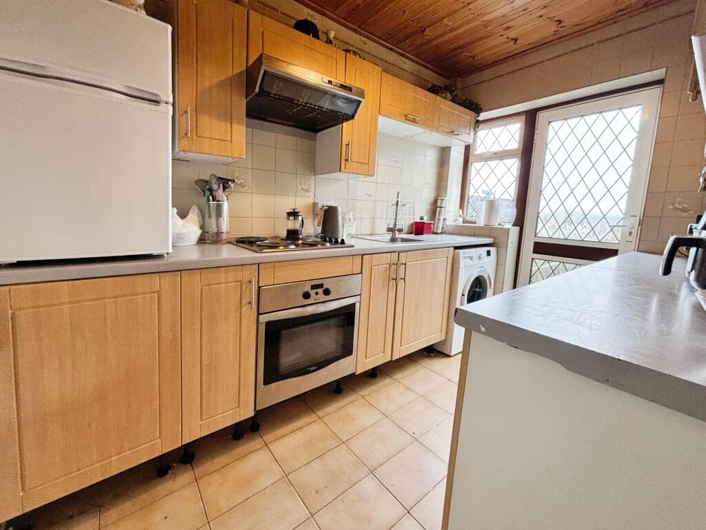 Additional image 10 of Mill Brow, Wirral, CH63