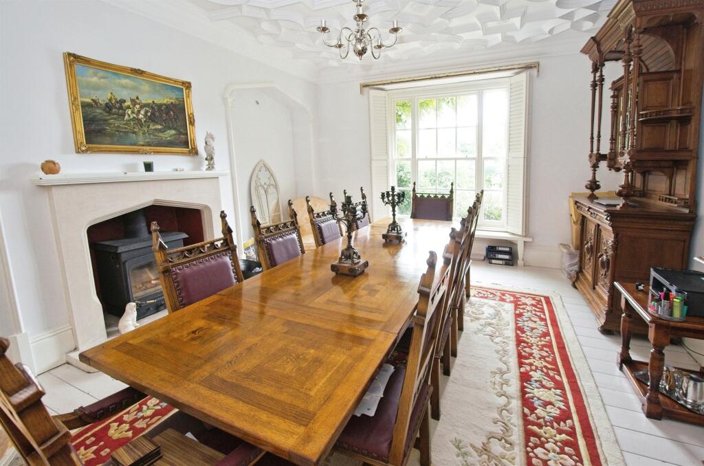 Additional image 16 of Rhoose Road, Rhoose, Barry