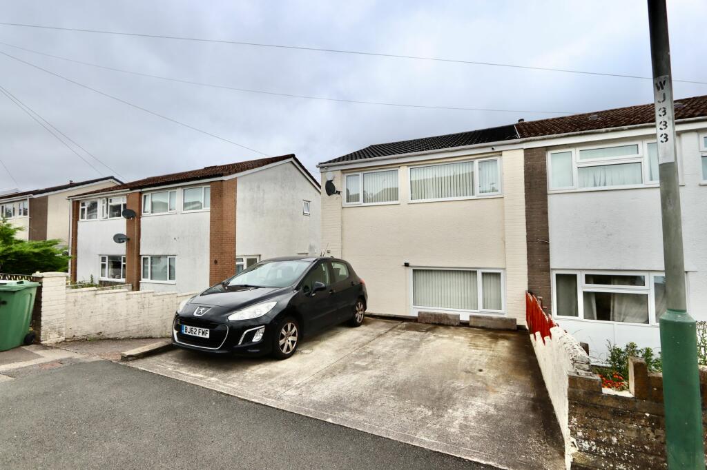 Additional image 6 of Forest Avenue, Cefn Hengoed, CF82