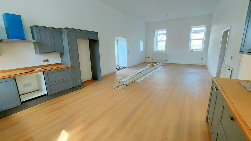 Additional image 4 of St. Michaels Road, Maesteg