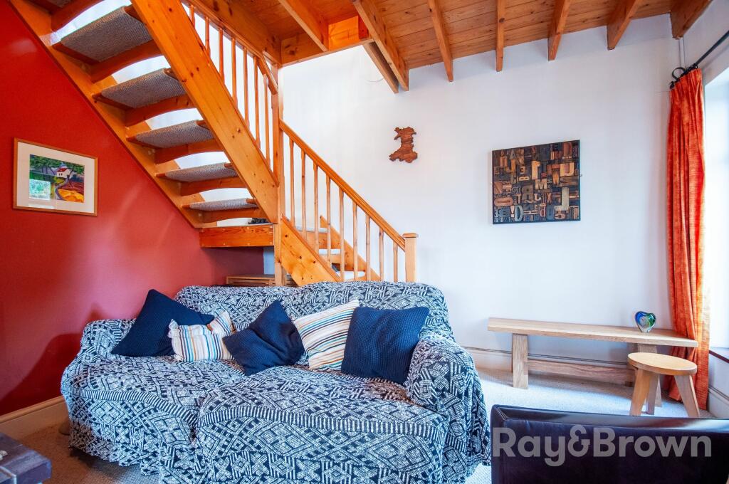 Additional image 20 of Pinetrees, Walston Road, Wenvoe, Cardiff