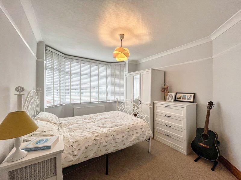 Additional image 6 of 31 Mount Earl, Bridgend, CF31 3EY