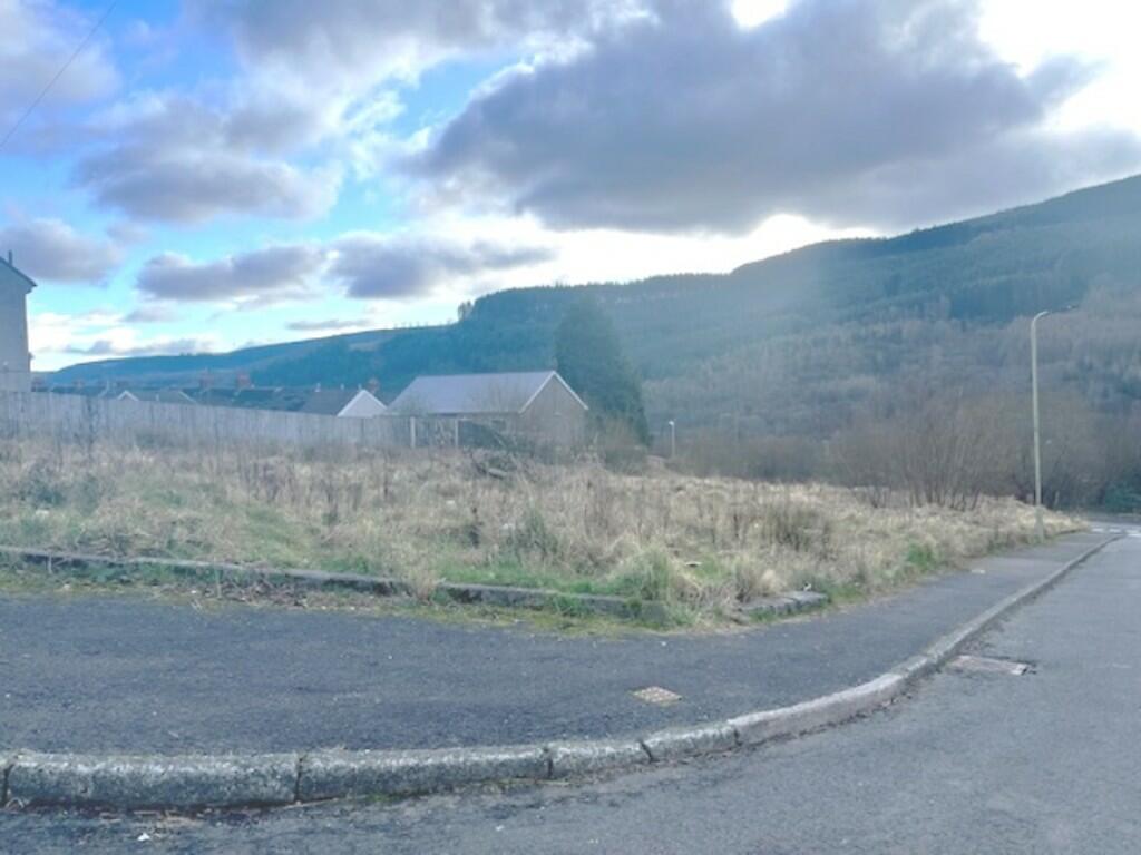 Additional image 6 of Corbett Street, Treherbert