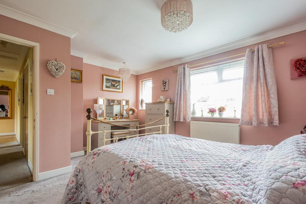 Additional image 18 of Llanfedw Close, Caerphilly