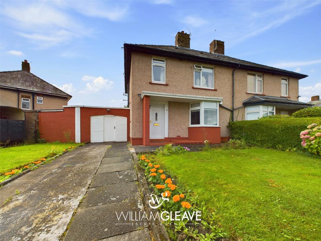 Additional image 36 of Dee View Crescent, Shotton, Deeside, Flintshire, CH5