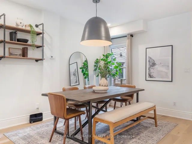 Additional image 7 of 141 Riverdale Ave