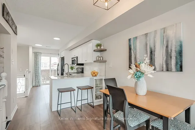 Additional image 14 of 1751 Lampman Ave Unit 31