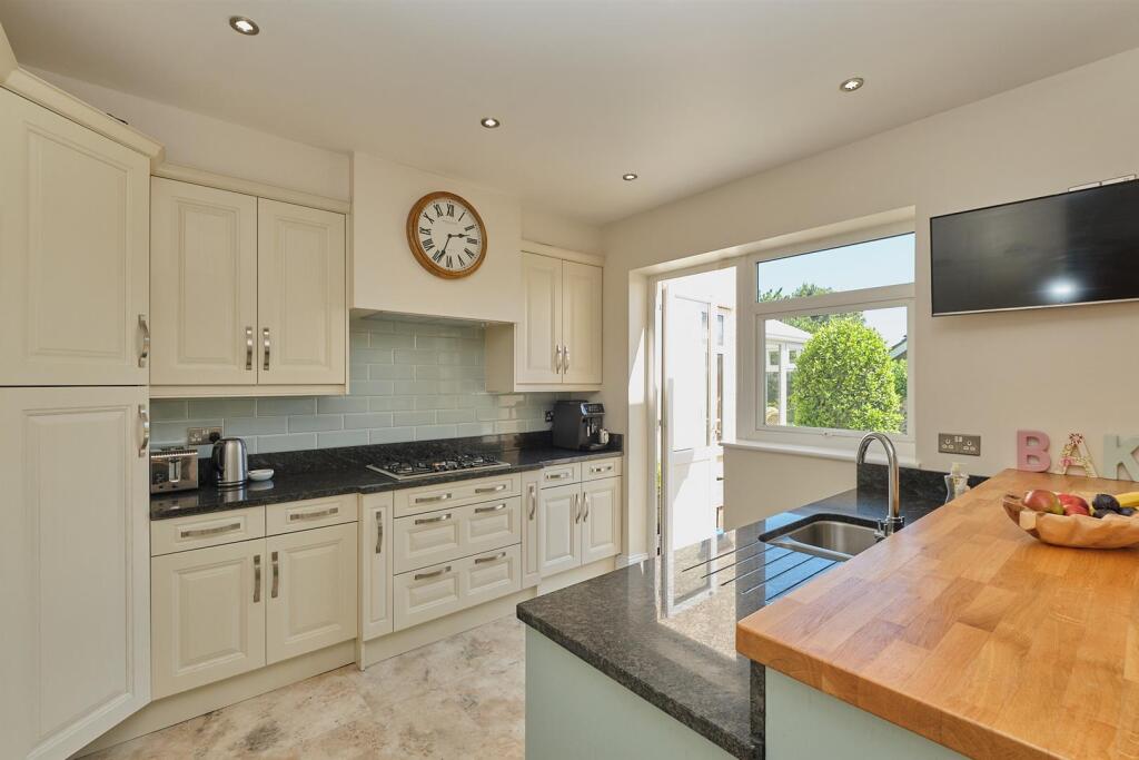 Additional image 4 of Chyngton Gardens, Seaford