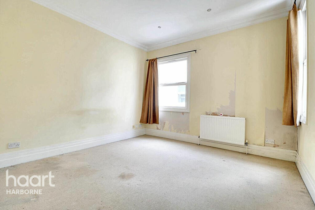 Additional image 5 of Rotton Park Road, Edgbaston