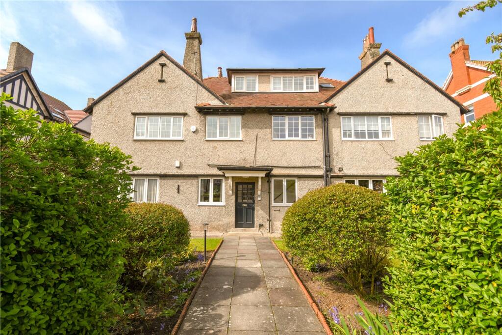 Additional image 15 of Curzon Road, Hoylake, Wirral