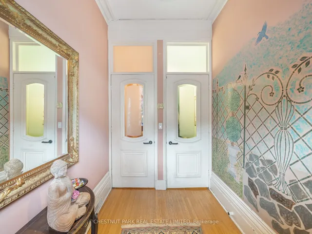 Additional image 6 of 126 Seaton St