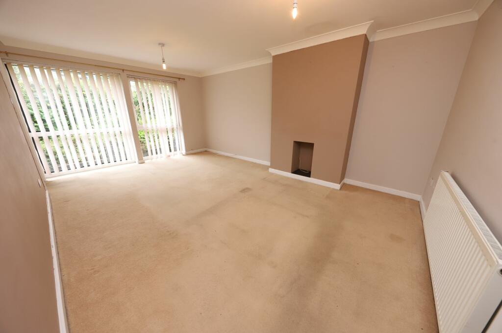 Additional image 5 of Ashford Close, Pontypridd