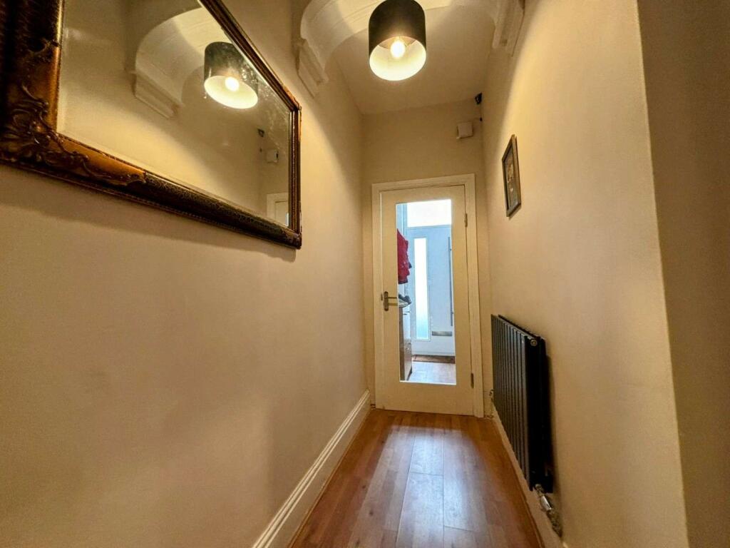 Additional image 6 of Lewis Street, Aberaman