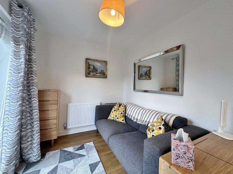 Additional image 11 of Frankby Road, Greasby, Wirral