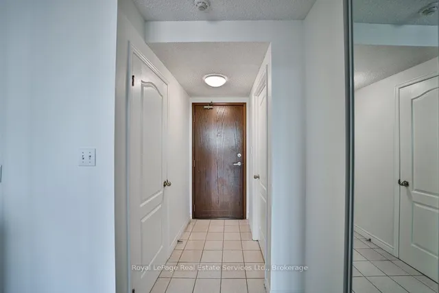 Additional image 11 of 1276 Maple Crossing Blvd Unit 1208