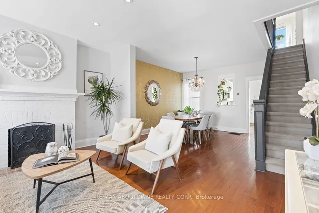 Additional image 8 of 250 Lee Ave