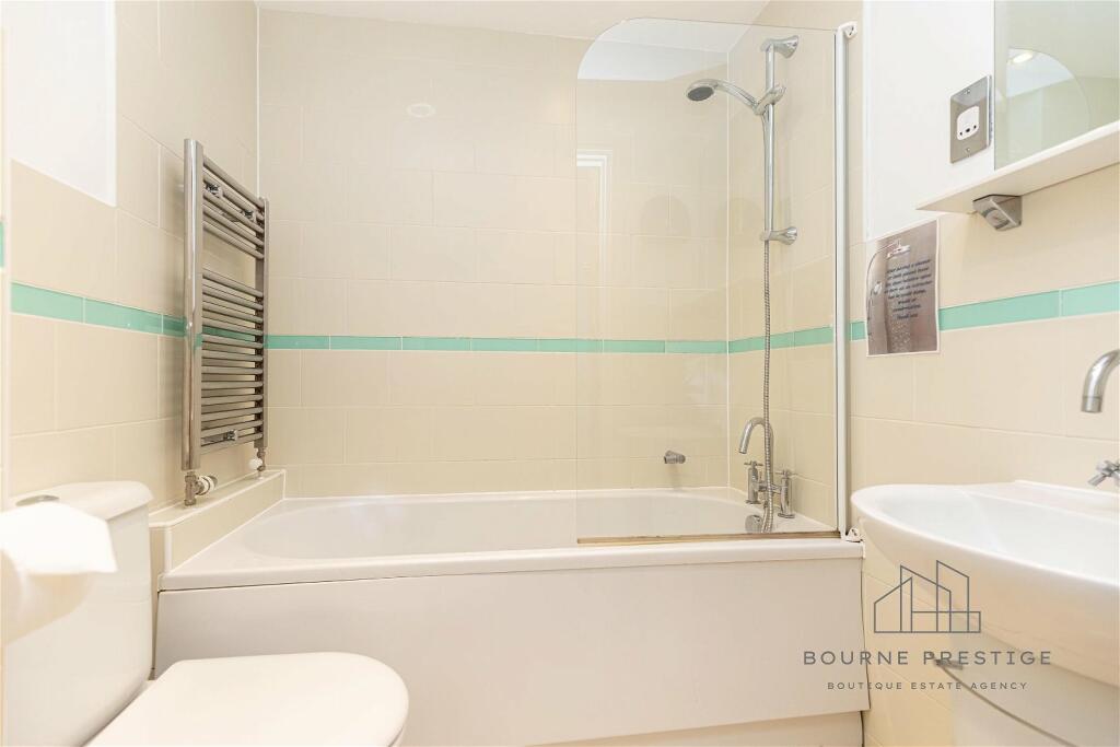 Additional image 15 of Penrith Road, Boscombe Overcliff, Bournemouth