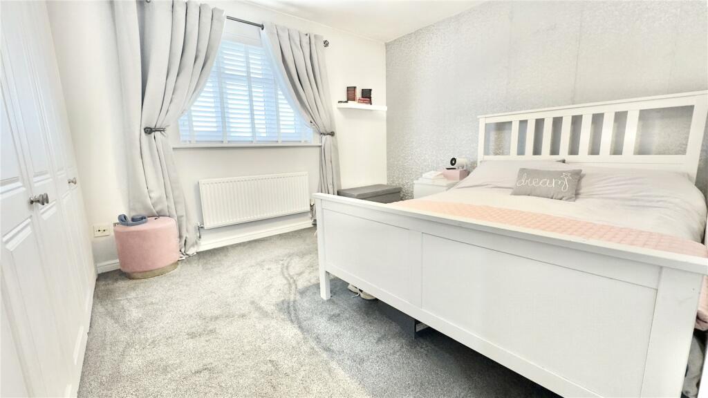 Additional image 8 of Reeds Lane, Moreton, Wirral, CH46