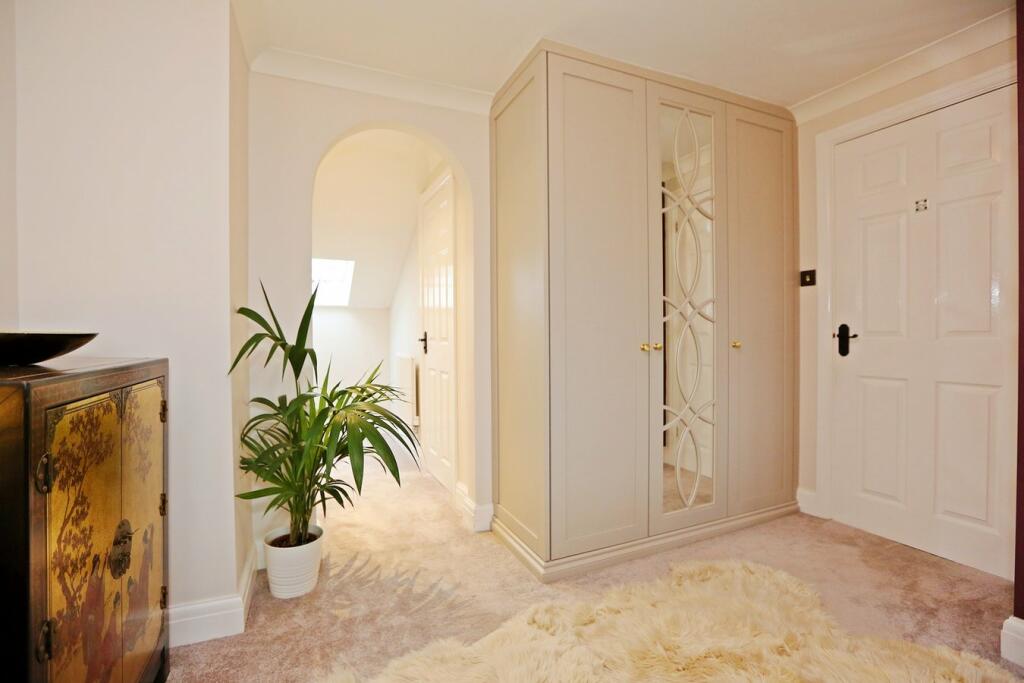 Additional image 20 of Talygarn, Pontyclun, CF72