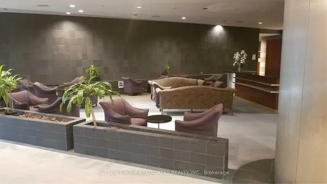 Additional image 6 of 38 Elm St Unit 2608