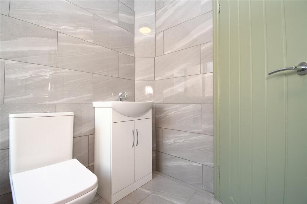 Additional image 21 of Poulton Road, Wallasey, Wirral