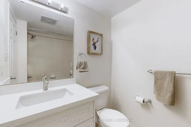 Additional image 29 of 3060 Rotary Way Unit 215