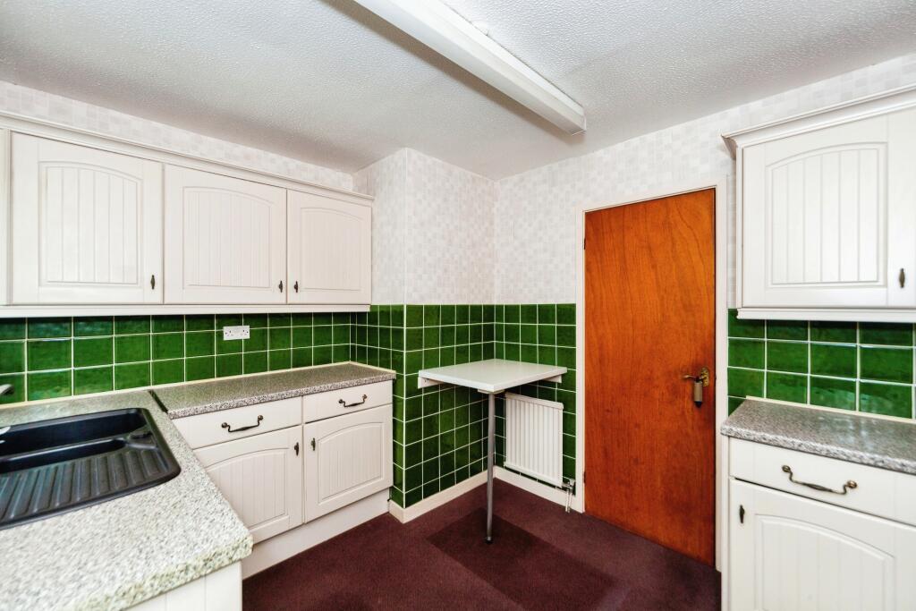 Additional image 10 of St. Peters Way, Mickle Trafford, Chester, Cheshire, CH2