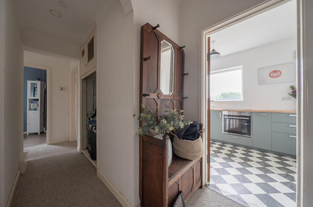 Additional image 14 of Rookwood Close, Cardiff